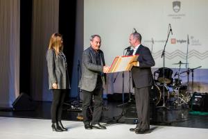 49. srečanje z zamejci_Prejemniki Gujonovega priznanja (1)-1800